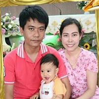 ตกปลา,หมายตกปลา,ผลงานการตกปลา