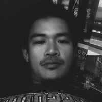 ตกปลา,หมายตกปลา,ผลงานการตกปลา