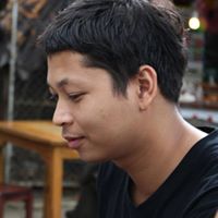 ตกปลา,หมายตกปลา,ผลงานการตกปลา
