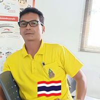ตกปลา,หมายตกปลา,ผลงานการตกปลา