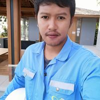 ตกปลา,หมายตกปลา,ผลงานการตกปลา