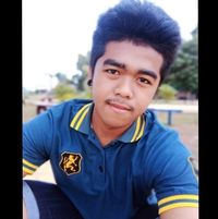 ตกปลา,หมายตกปลา,ผลงานการตกปลา