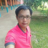 ตกปลา,หมายตกปลา,ผลงานการตกปลา