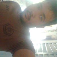 ตกปลา,หมายตกปลา,ผลงานการตกปลา