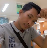 ตกปลา,หมายตกปลา,ผลงานการตกปลา