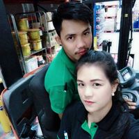 ตกปลา,หมายตกปลา,ผลงานการตกปลา