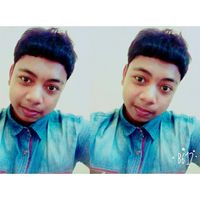 ตกปลา,หมายตกปลา,ผลงานการตกปลา