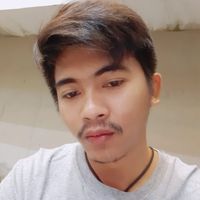 ตกปลา,หมายตกปลา,ผลงานการตกปลา