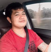 ตกปลา,หมายตกปลา,ผลงานการตกปลา