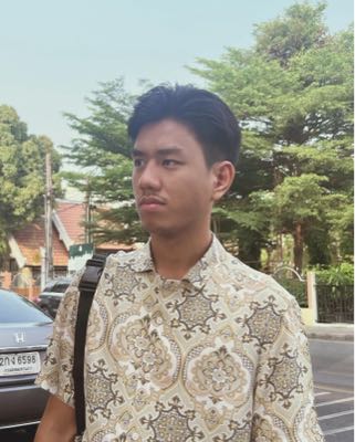ตกปลา,หมายตกปลา,ผลงานการตกปลา