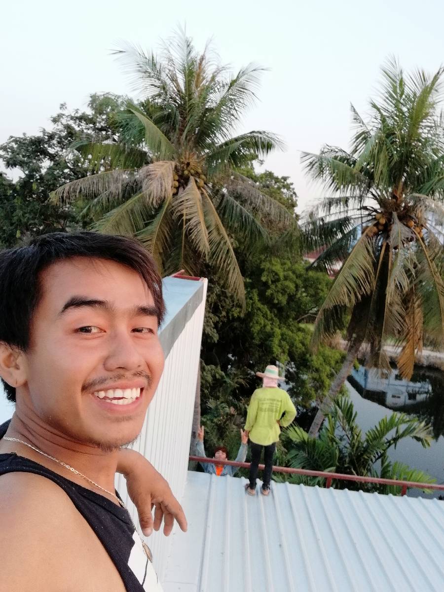 ตกปลา,หมายตกปลา,ผลงานการตกปลา