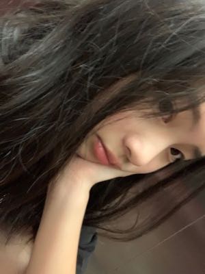 ตกปลา,หมายตกปลา,ผลงานการตกปลา