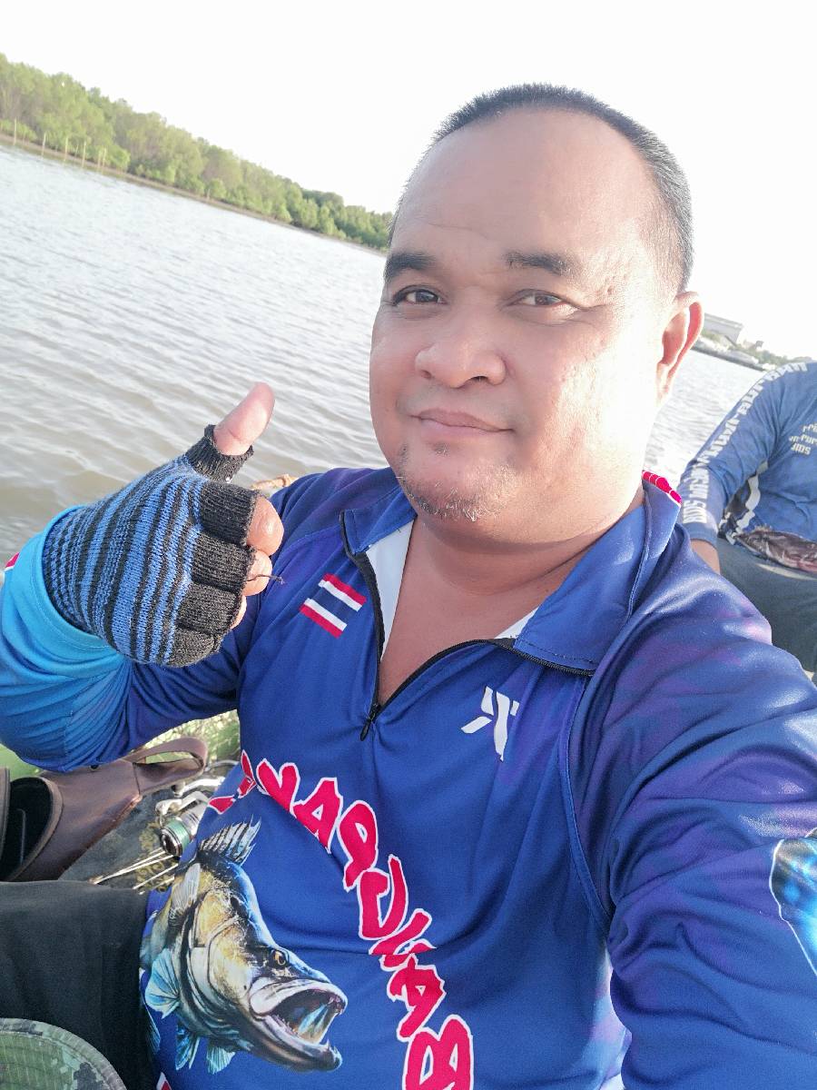 ตกปลา,หมายตกปลา,ผลงานการตกปลา