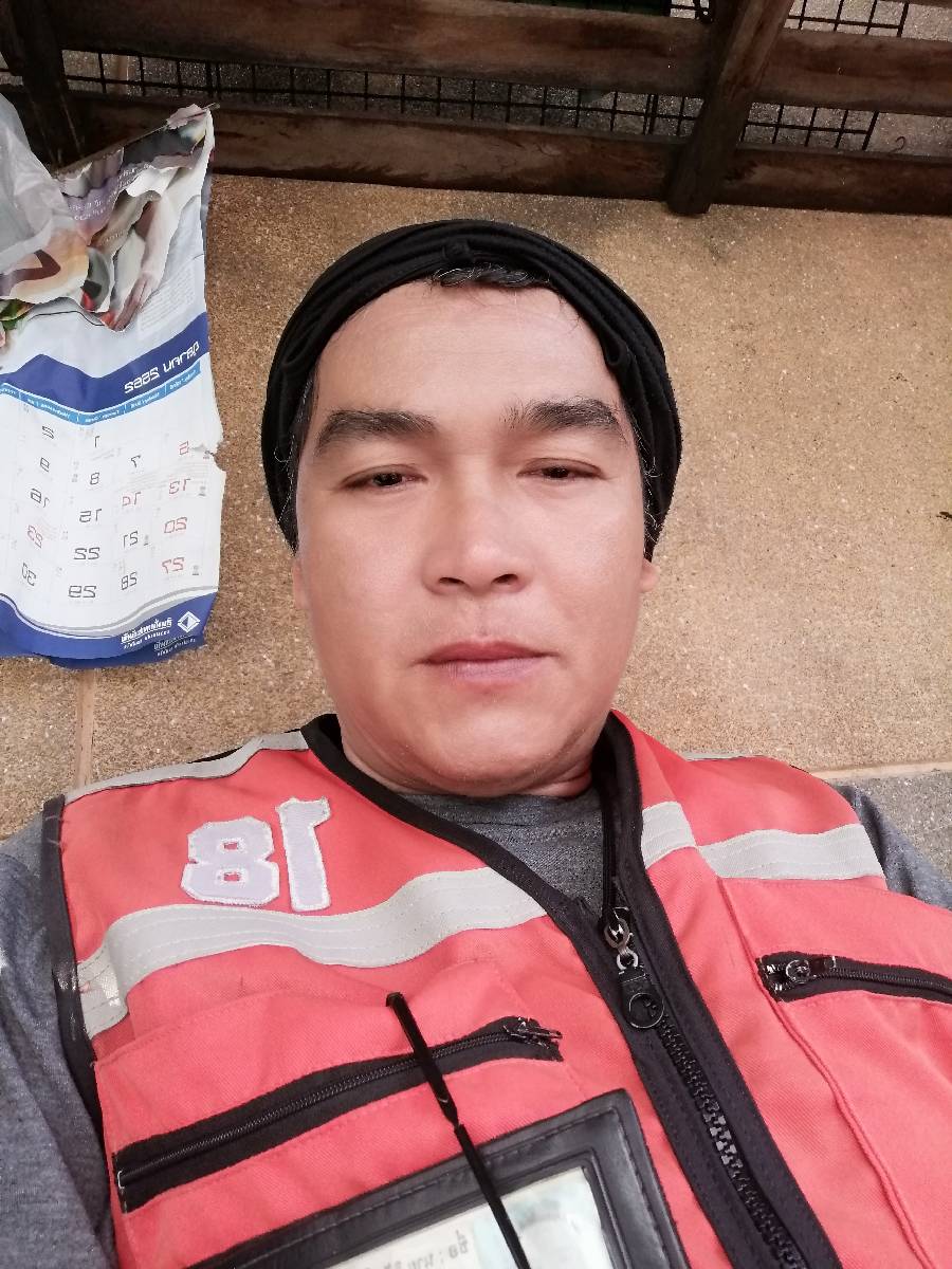 ตกปลา,หมายตกปลา,ผลงานการตกปลา