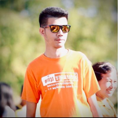 ตกปลา,หมายตกปลา,ผลงานการตกปลา