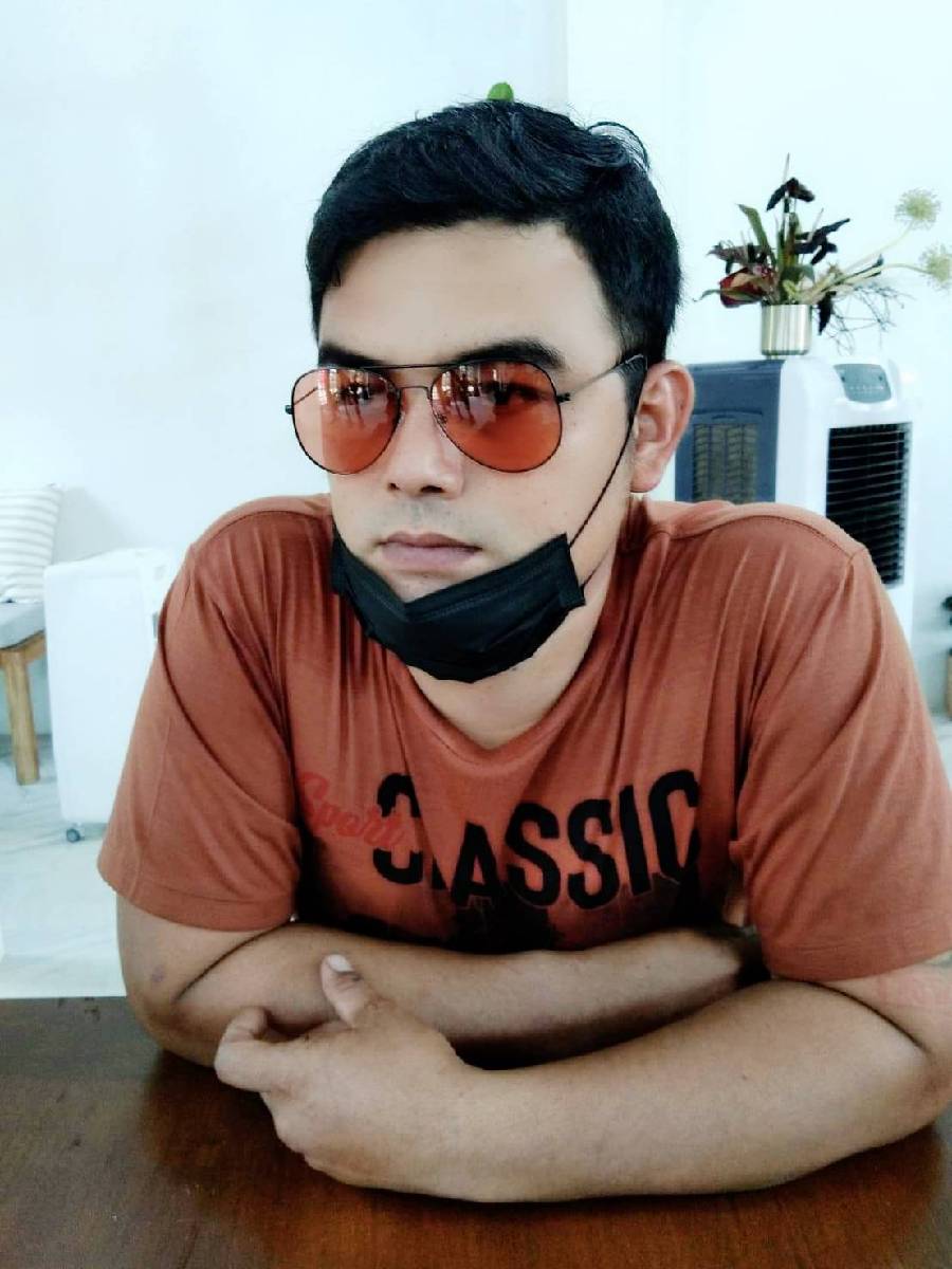 ตกปลา,หมายตกปลา,ผลงานการตกปลา