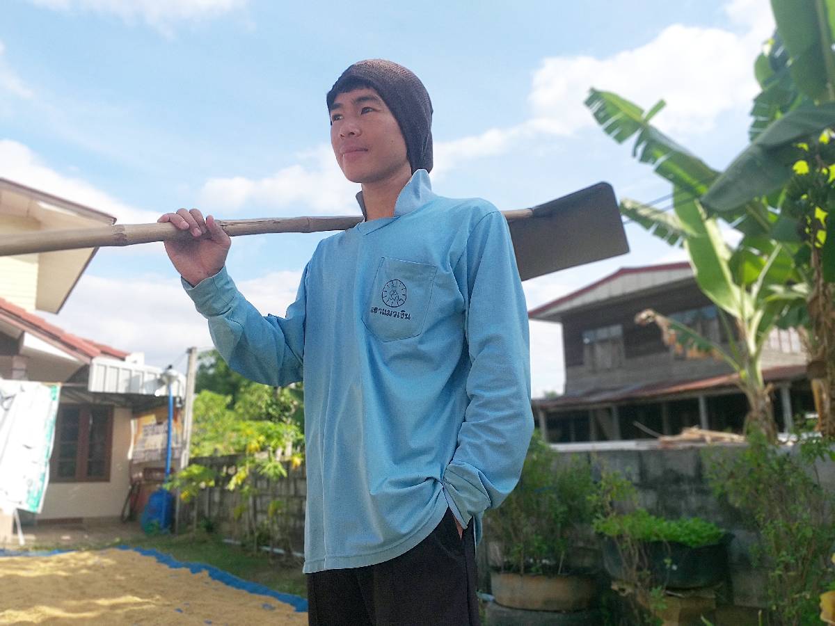 ตกปลา,หมายตกปลา,ผลงานการตกปลา