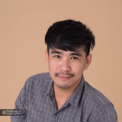 ตกปลา,หมายตกปลา,ผลงานการตกปลา
